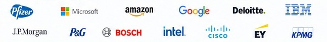 Trusted Companies